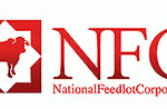 nfc