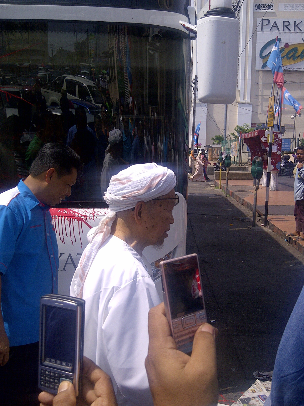 IMG-20120901-00356