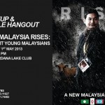 confidentyoungmsians