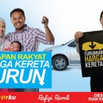 turunkanhargakereta