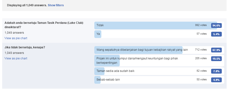 survey1