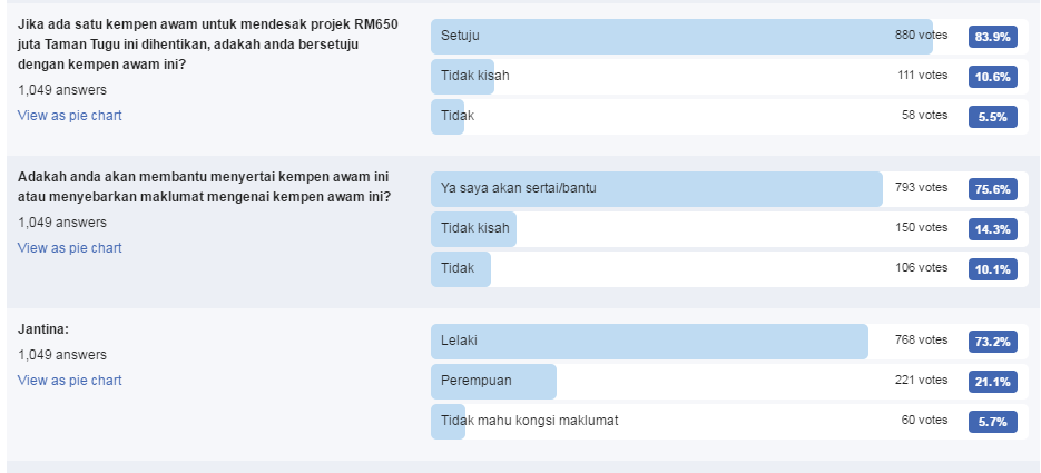 survey3