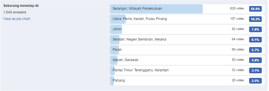 survey6