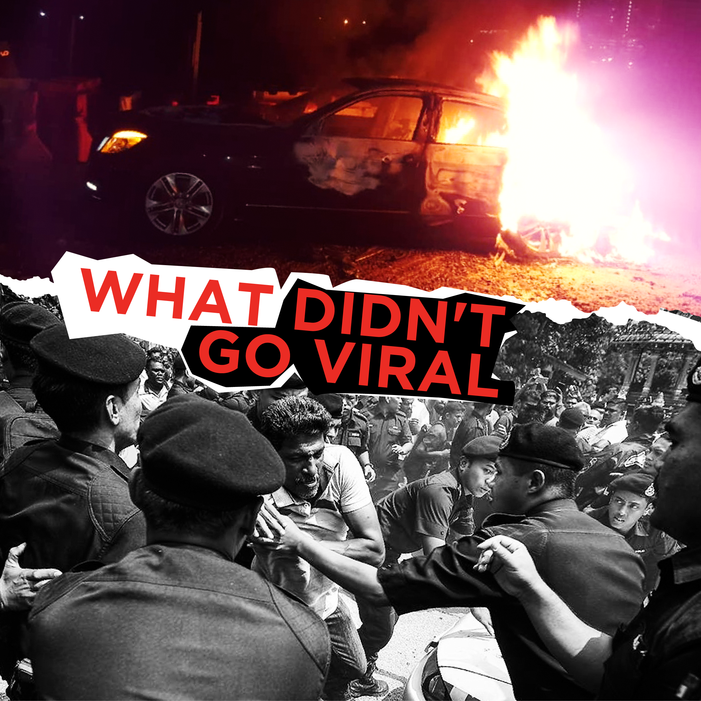 Decoding The Viral "Why Are You Gae?" Gif Phenomenon - vmw786w